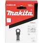 makita_b_64814_20