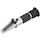 Category Refractometer
