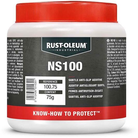rust_oleum_10075