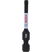 bosch_2608522487