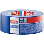 tesa_04363_00003_02