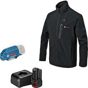 bosch_06188000fz