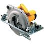 dewalt_d23700_qs