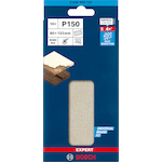 bosch_2608900737_2