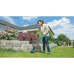 bosch_06008a5200