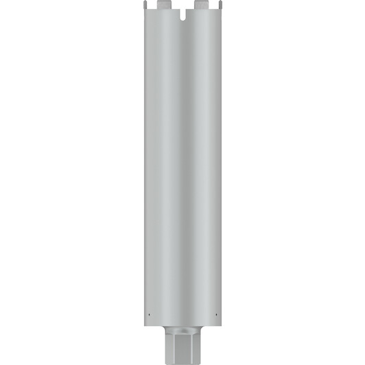 bosch_2608601408_3