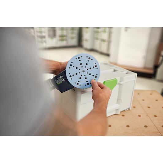 festool_578192