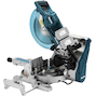 makita_dls211zu_7