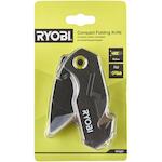 ryobi_5132005328