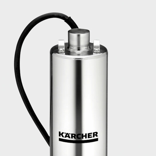 karcher_16454210_8