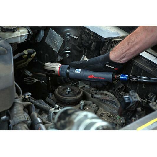 ingersollrand_45649480_6