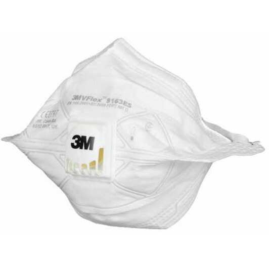 3m_7100350306_2