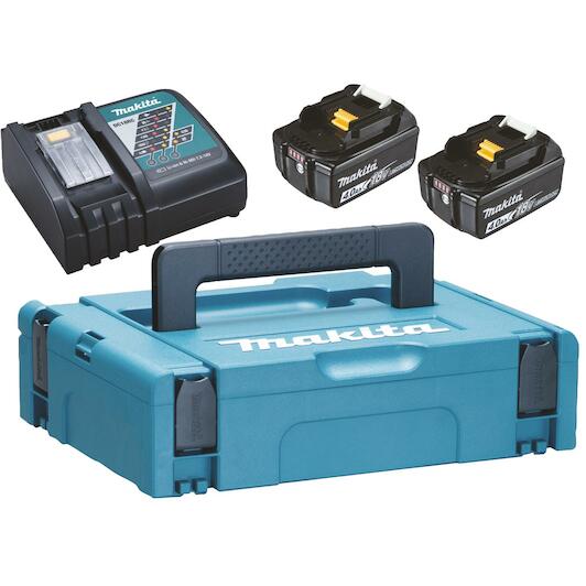 makita_197494_9