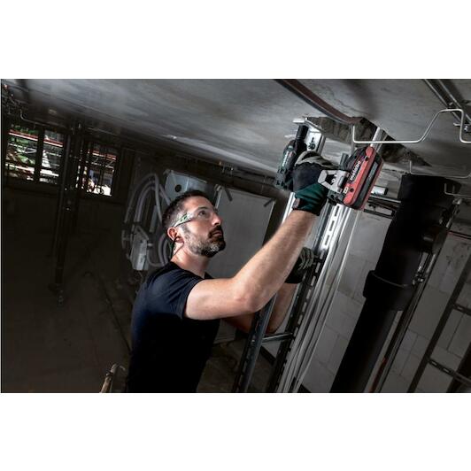 metabo_602395890_3