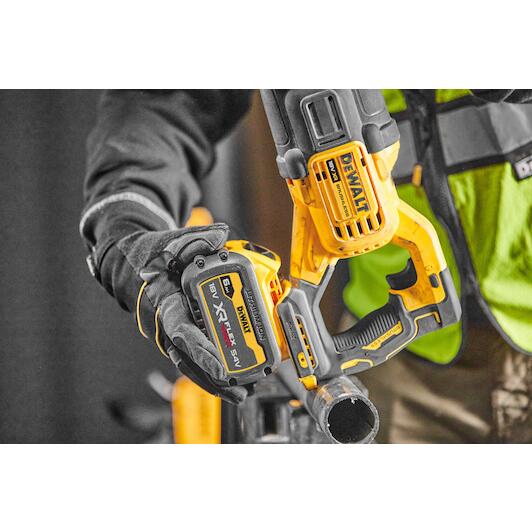 dewalt_dcs386nt_xj_15