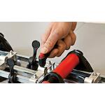 bessey_ps130