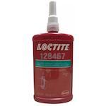 loctite_88085