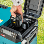 makita_cw004gz