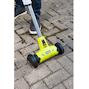 ryobi_5133004727_11