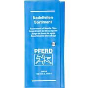 pferd_12705092