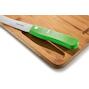 festool_203992