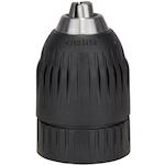 bosch_2609255705