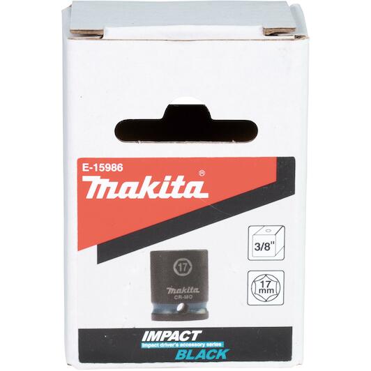 makita_e_15986