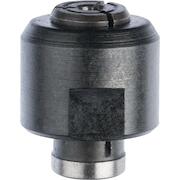 bosch_2608570083