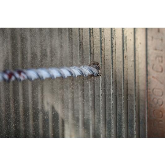 spit_060228