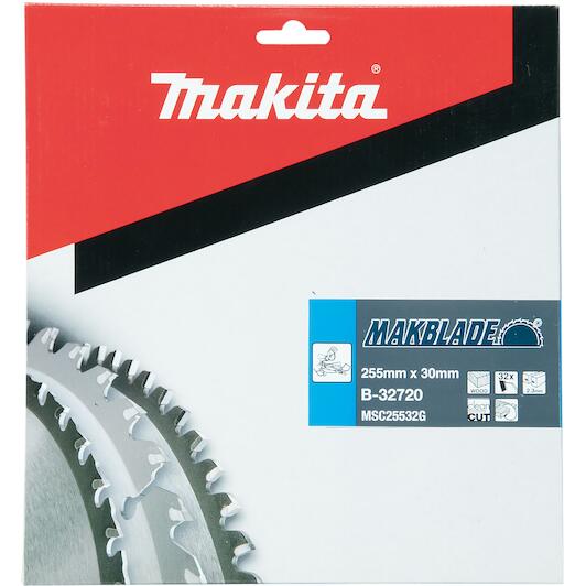 makita_b_32720