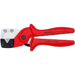 knipex_9010185
