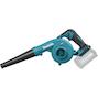 makita_ub002gz01_9