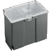 bosch_1600a01v7p