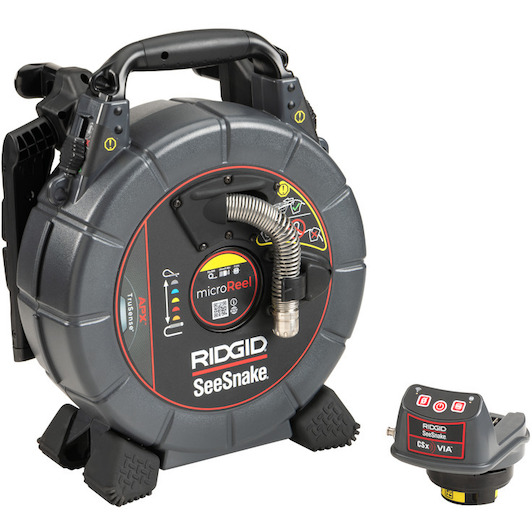 ridgid_75848_12