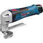 bosch_060192610a
