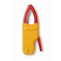 fluke_5593272_2