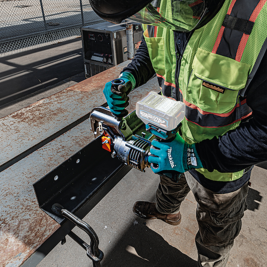 makita_pp001gzk_26