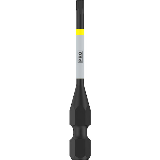 bosch_2608522528_3
