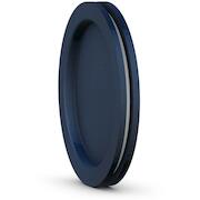 skf_ets44
