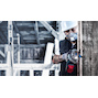 bosch_2608900400_5