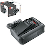 bosch_1600a031x0