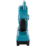 makita_cf001gz_2