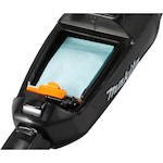 makita_cl002gd205_2