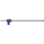 bosch_2608901779