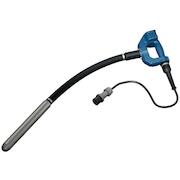 bosch_06019p9200