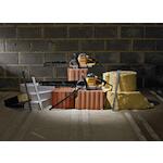 dewalt_dwe398_qs