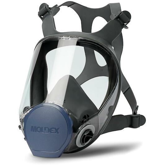 moldex_900201_2
