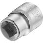 stanley_fmmt17240_0