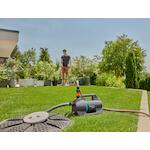 gardena_09054_20