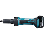 makita_dgd800rtj